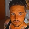 AustinBane - @broboss692 - TikTok