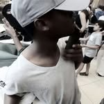 Banele Austin - @baneleaustin - Instagram