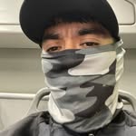 Benjamin Jorquera Vega - @bane_austin - Instagram
