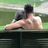 user4499905348738 - @austinbane22 - TikTok