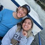 Austin Barbee - @austinbarbee21 - Instagram