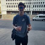 Austin Barbee - @austin.barbee - Instagram