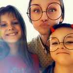 Austin Barbee - @austinjames_127 - Instagram