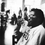 Austin Barbee - @dreadbarbeeaustin - Instagram