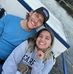 Austin Barbee - Facebook