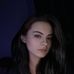 Austin Barbee - Facebook