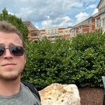Austin Barbee - @notken01 - Instagram