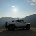 Austin Barbee - @austin_m_barbee - Instagram
