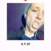 Austin Barbee - @austinbarbee127 - TikTok