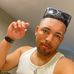 Austin Barber - Facebook