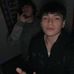 Austin Barbur - Facebook