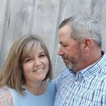 Emily Austin Barbee - @emilyaustinbarbee - Instagram