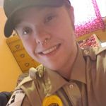 Jeremy Austin Barbee - @madeye_95 - Instagram