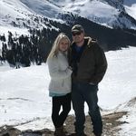 John Austin Barbee - @john_austin26 - Instagram