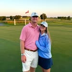 Austin Barbin - @ausbarbin - Instagram
