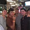 Austin Barbin - @austinbarbin - TikTok