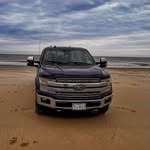 Austin Barbin - @austin_barbin - Instagram