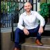 Austin Barbin - Facebook