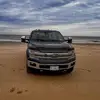 austin_barbin - @austin_barbin - TikTok