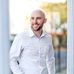 Austin Barbin - Re/Max Select - Facebook