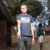 Austin Barton - Facebook