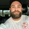 austinbarbin7 - @austinbarbin7 - TikTok