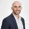 austinbarbinnola - @austinbarbinnola - TikTok