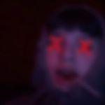 Austin Bard - @austinn.16x - Instagram