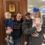 Austin Bard - Facebook