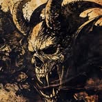 Austin Bard - Facebook