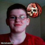 Austin Bard - @bardaustin - Instagram