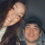 Austin Bard - @proudtobearedneck16 - Instagram