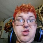 Austin Bard - @bard_austin - Instagram