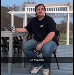 Austin Bard - Facebook