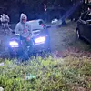 Austin Bard - @austinbard710 - TikTok