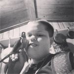 Austin bard - @austin.6041 - Instagram
