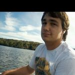 Austin Bard - @austinbard - Instagram