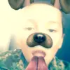 Austin Bard - @austinbard - TikTok