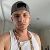Austin Barda - @austinbarda0 - TikTok
