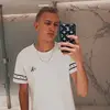 Austin Barden - @bardenaustin - TikTok