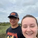 Austin Byrd - Facebook