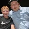 austinbarden435 - @austinbarden435 - TikTok
