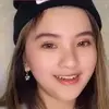 BardAustin - @bardaustin - TikTok