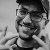 Austin Barela79 - @austinbarela23 - TikTok