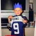 Austin Barela - Facebook