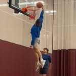 Austin Barela - @abarela30 - Instagram