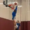 Austin Barela - @barela1269 - TikTok