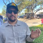 Austin Barela - @abarela_ - Instagram