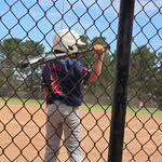 Austin Barela - @austibarela - Instagram