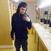 Austin Barela - Facebook